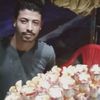 adhammohamed1465