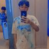 oominhtet838