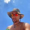 jmarcos.ofic