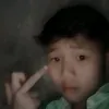 yourboysnn
