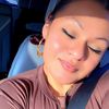 beautifulsalvi