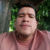 alan081068