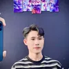 minhhbang3979