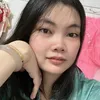 tam_quyet