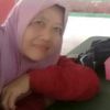 fauzanhafidh6