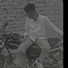 tahasayed910