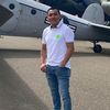 carlosmontano9757