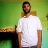 oliifsiraj1