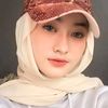 MUTIAR AZHAR