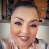 navajosweetea2