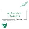 mckenziecleaningservice
