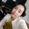 oanhtran6266