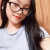 rahmawtyy4