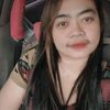 mbak_wulan80