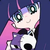 diane_foxington20