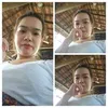 dyqag4sgbrt1