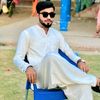 ch.ibrahimmona20
