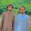 adnanb.j