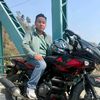 yatriboy_07