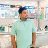afranhossain1212