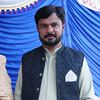 irfan.ahmad__7369