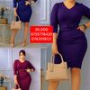 Ladybird boutique