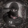 zyfst