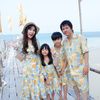 mommybee.beetle_brio