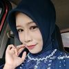 lee_nuy
