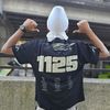 armaan_m06