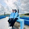 Afifah_Pangandaran🩵