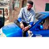 user208417123394