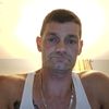jerryhelton3333