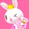 smoothie_zora0