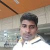 thirusaran18846505282194