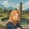 jiann411