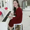 userax0yk5m512