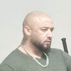 maged.haeb