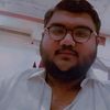 chudharyzain555