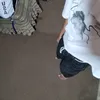 kyl.nxtt