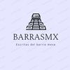 barrasmx