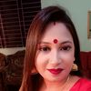 nilasha_15