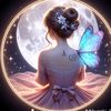 pisces18178