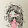ddoong_4.2