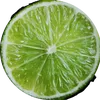 chanh_ne.com