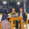 Eljaya Kids 2