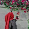 sharmin Akter