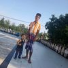 user8730003732193