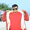anupdeula