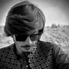 mohsinrehman3443